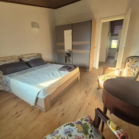 Ferienhaus Luna Lierna